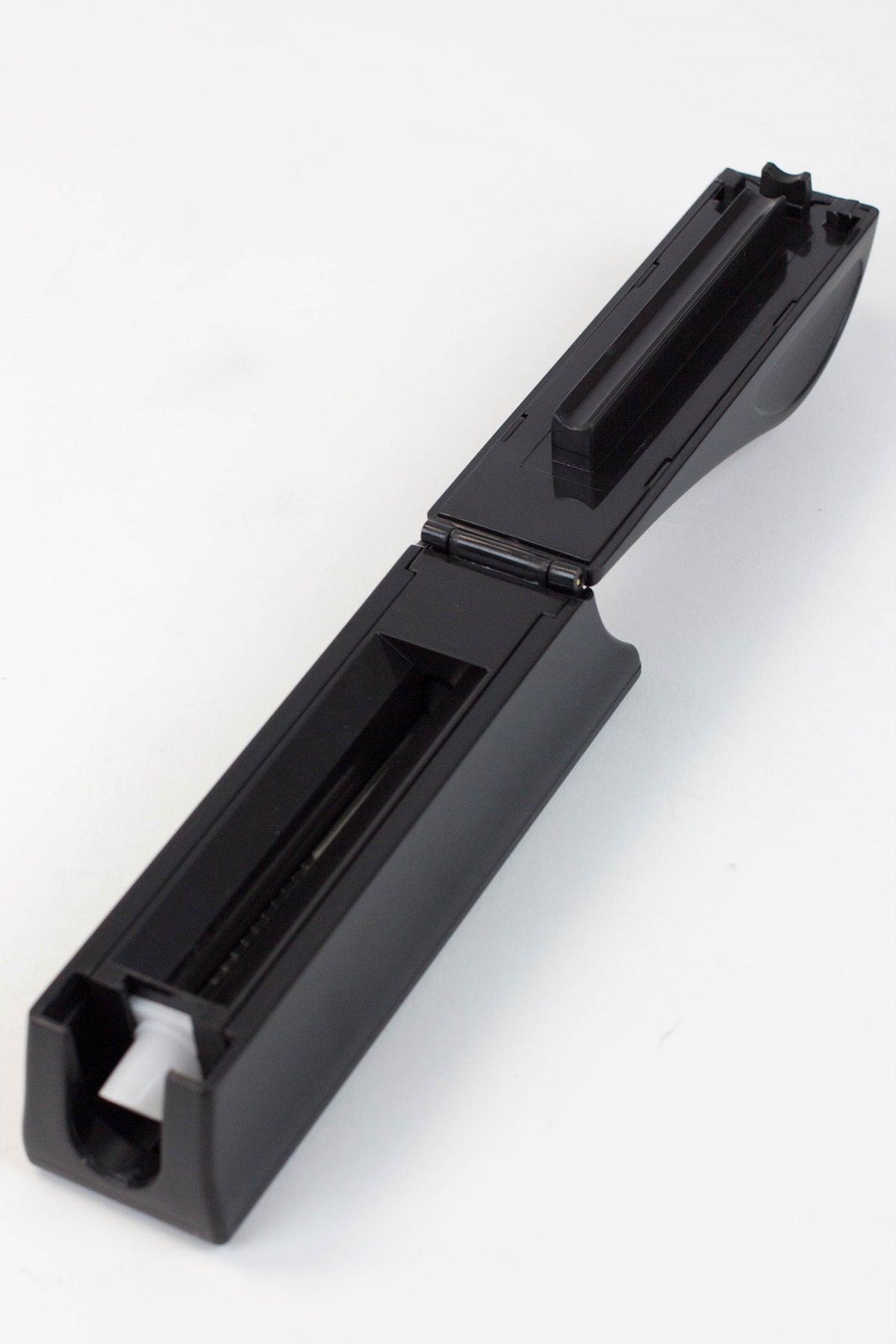 RAW Cone Filler Filler · Poker ONE