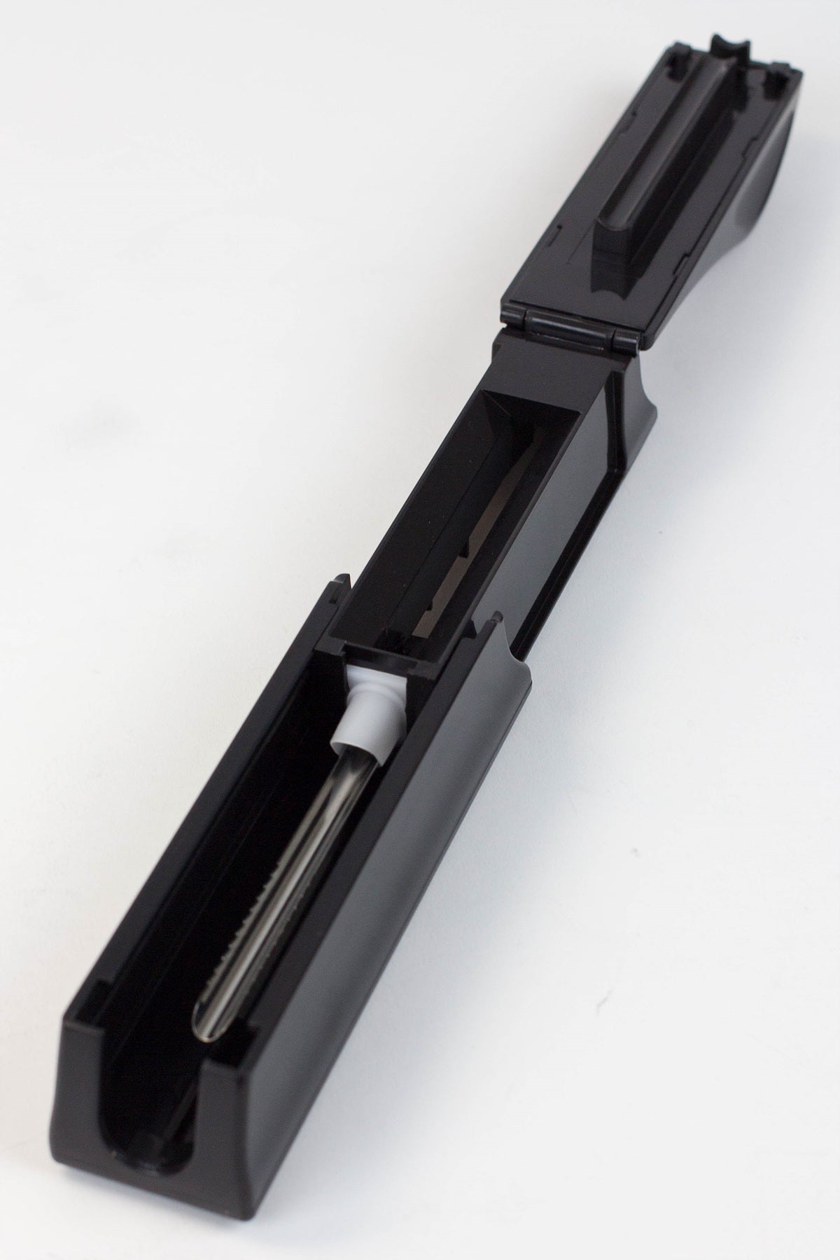 RAW Cone Filler Filler · Poker ONE