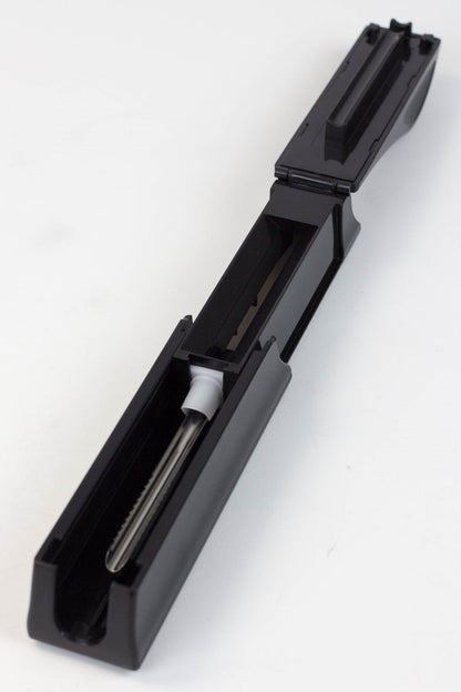 RAW Cone Filler Filler · Poker ONE