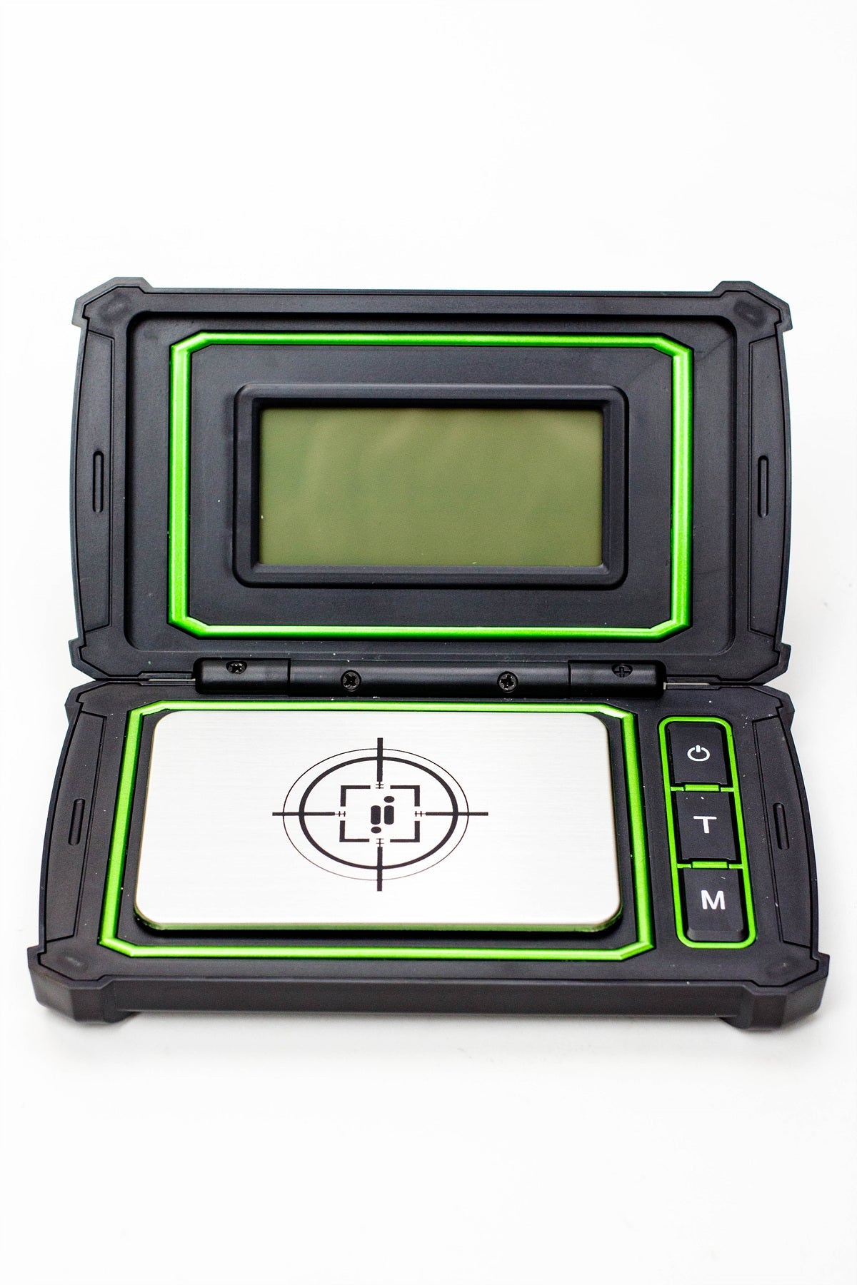 INFYNITI PRISM PR-300 By Infyniti Scale ONE