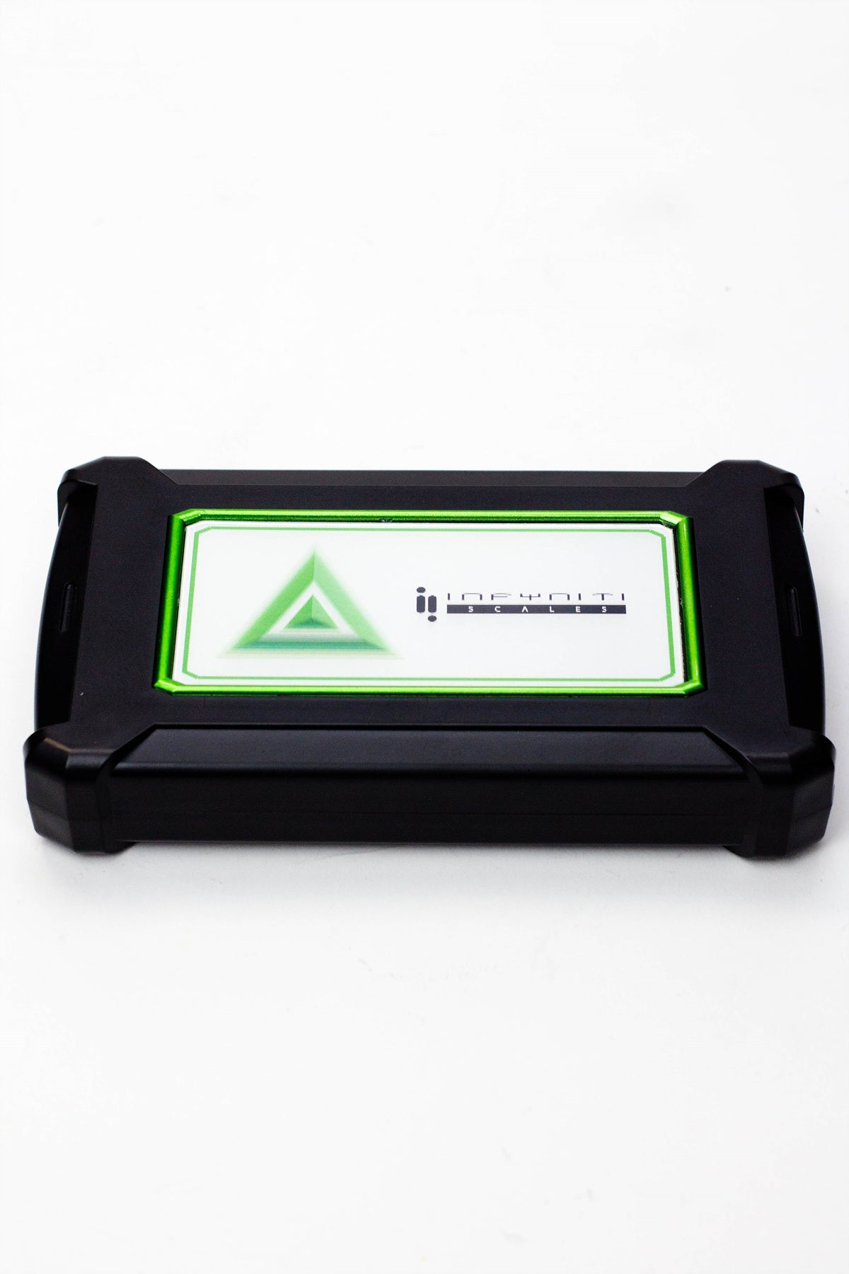 INFYNITI PRISM PR-300 By Infyniti Scale ONE