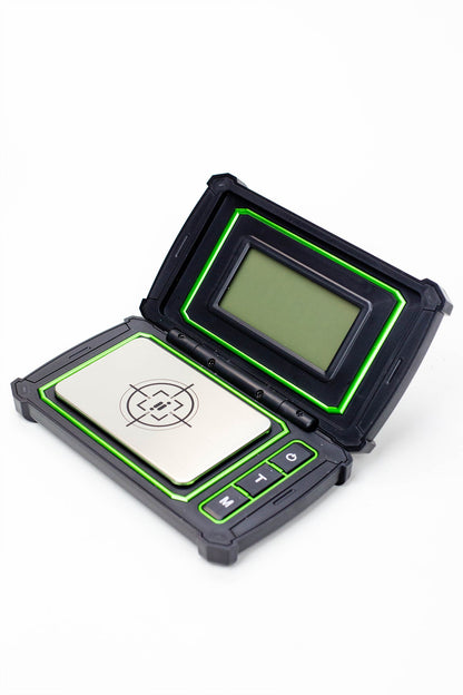 INFYNITI PRISM PR-50 Scale ONE