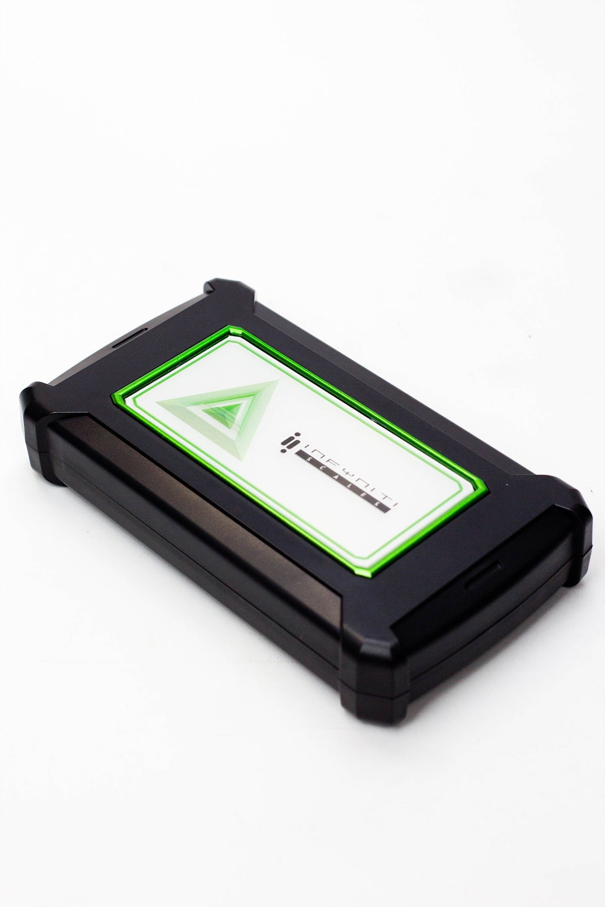 INFYNITI PRISM PR-50 Scale ONE