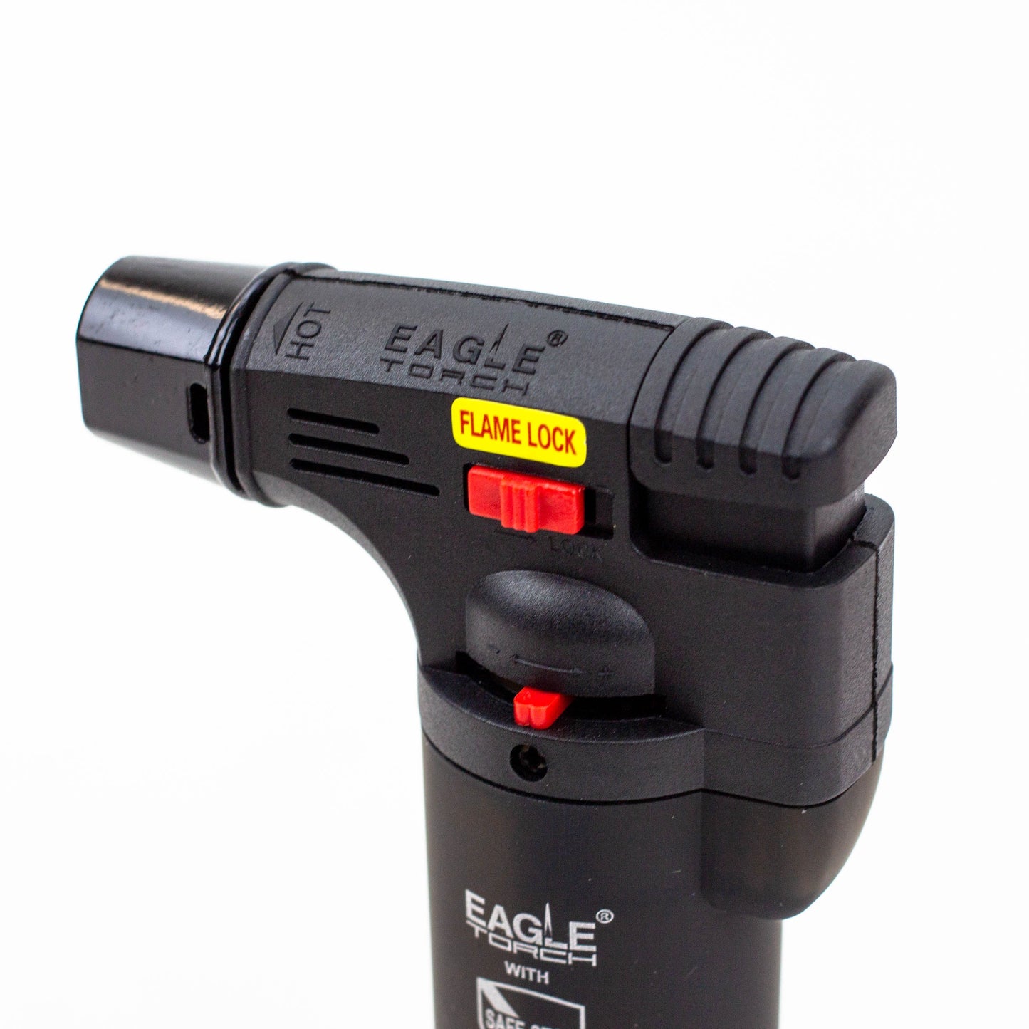 Eagle Torch | Torch gun lighter Box of 15 [PT101U] Torch BB Canada