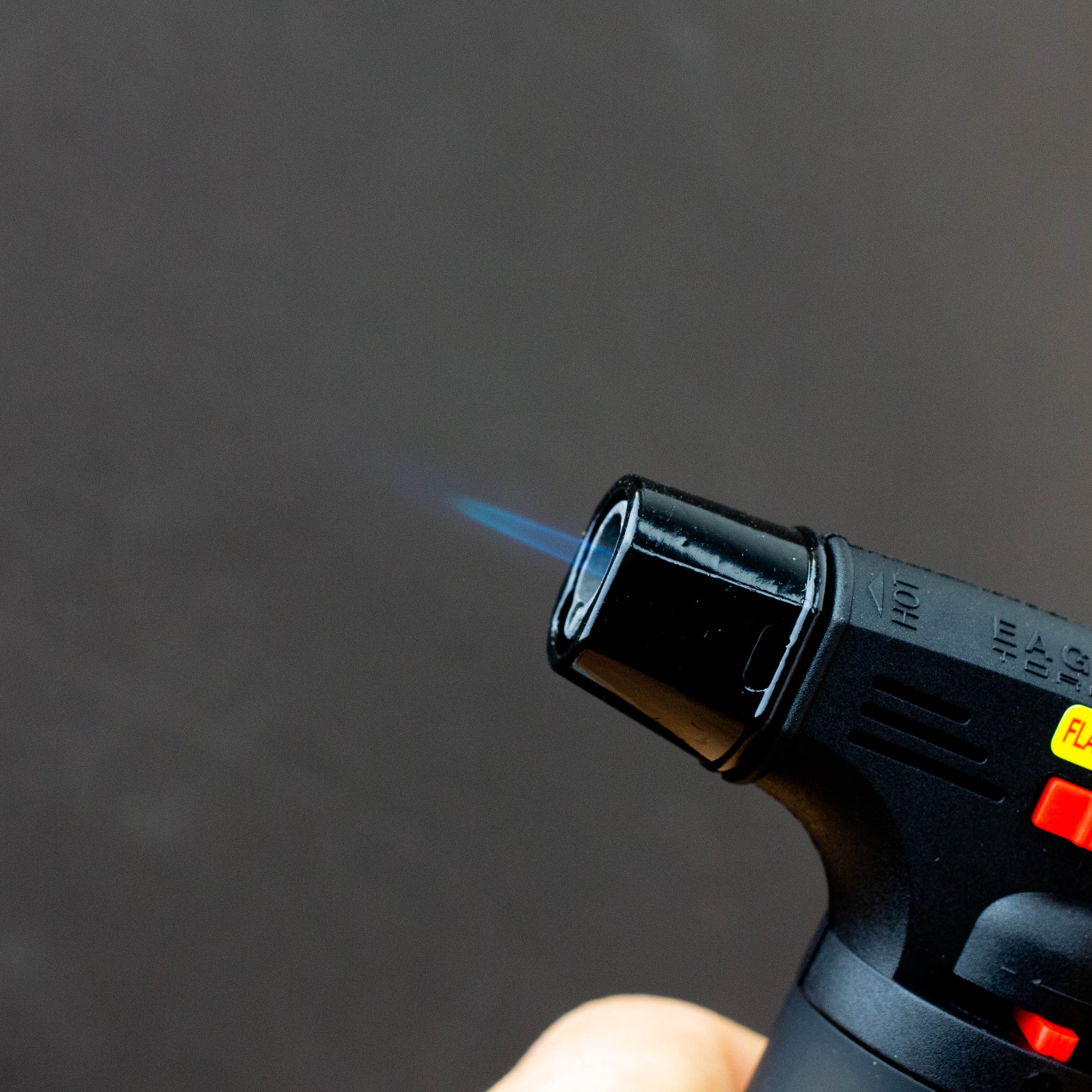 Eagle Torch | Torch gun lighter Box of 15 [PT101U] Torch BB Canada