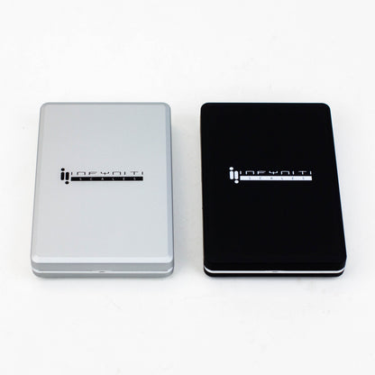 INFYNITI Executive Ex-50 scale Scale ONE