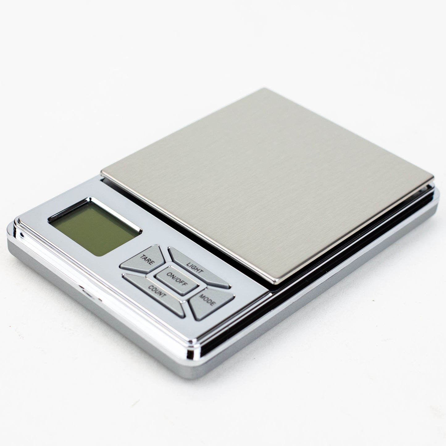 INFYNITI Executive Ex-50 scale Scale ONE