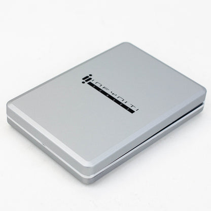 INFYNITI Executive Ex-50 scale Scale ONE