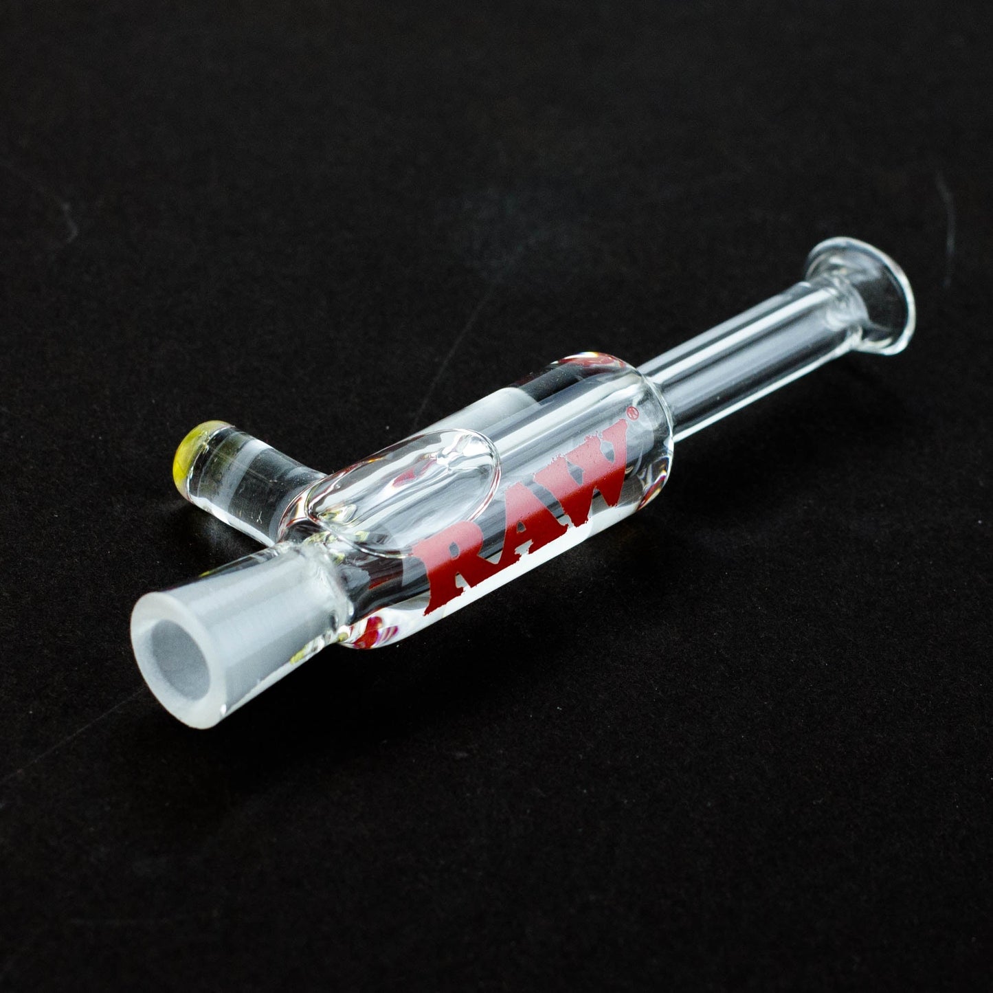 RAW | Cone Chiller Holder ONE