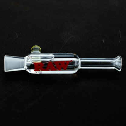 RAW | Cone Chiller Holder ONE