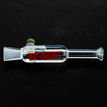 RAW | Cone Chiller Holder ONE