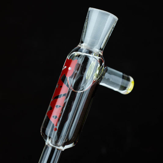 RAW | Cone Chiller Holder ONE