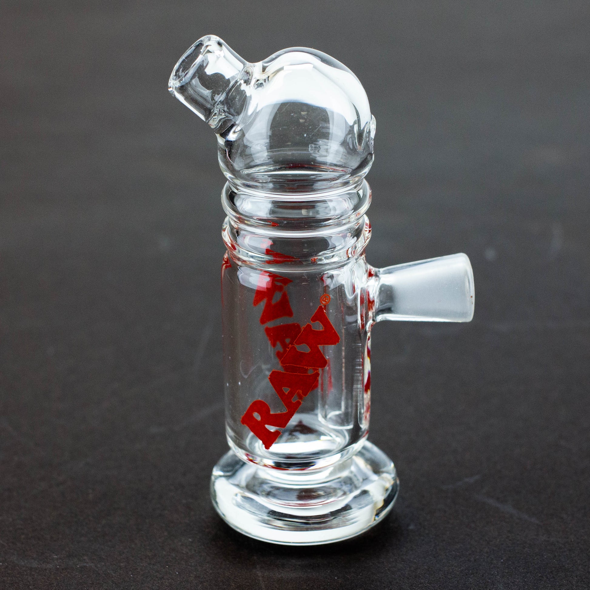 RAW | Cone Bubbler Holder ONE