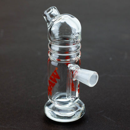 RAW | Cone Bubbler Holder ONE