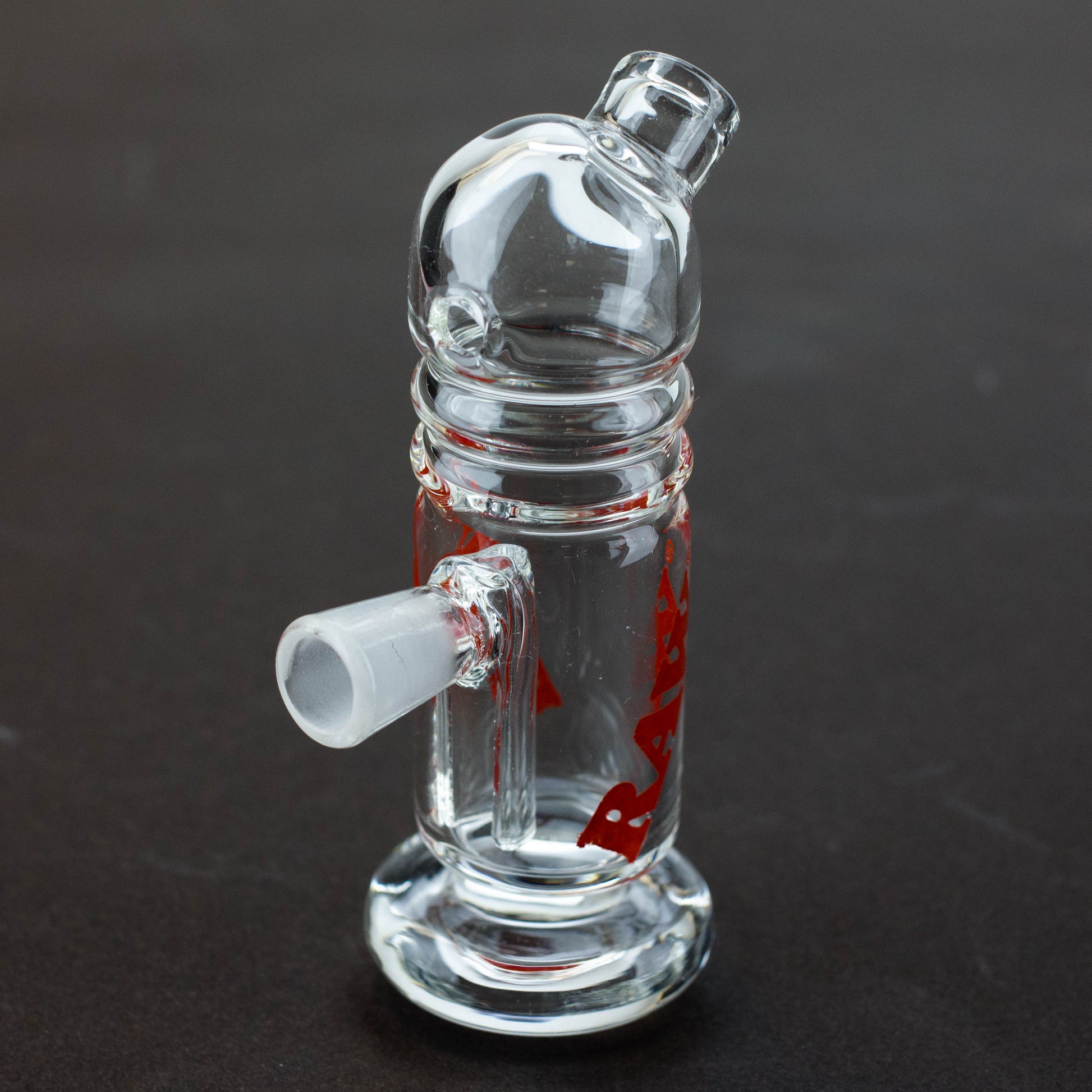 RAW | Cone Bubbler Holder ONE