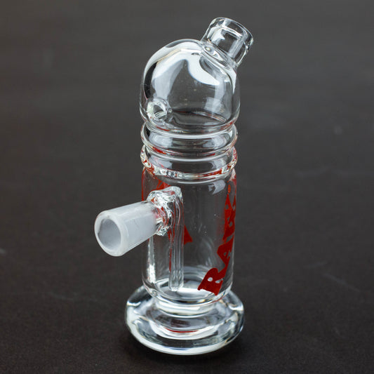RAW | Cone Bubbler Holder ONE