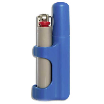 The Clinger- Stage 1 (Holds 1) Case The Clinger Blue