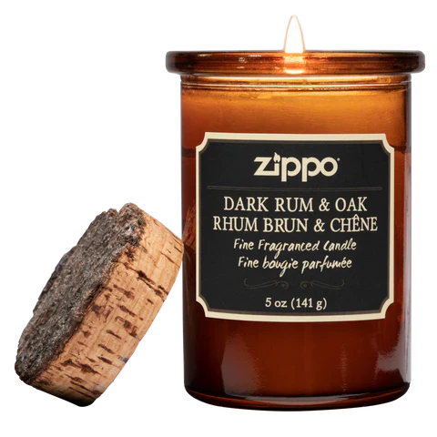 Zippo Spirit Candle Candle ONE