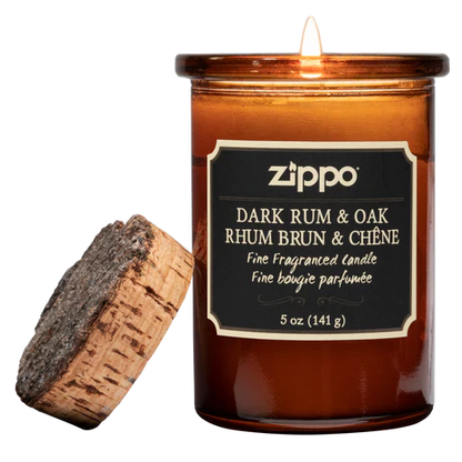 Zippo Spirit Candle Candle ONE