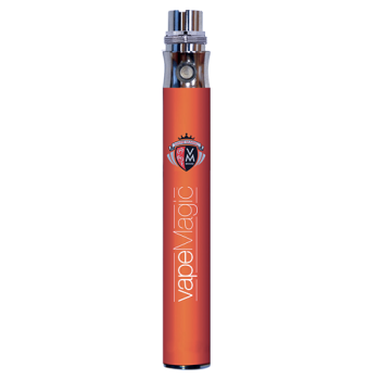 Magic Stick® | Vape Magic V-Pen Kit – 900mAh EGO Battery | 12ct Display Box 510 Battery LEHIGH WHOLESALE