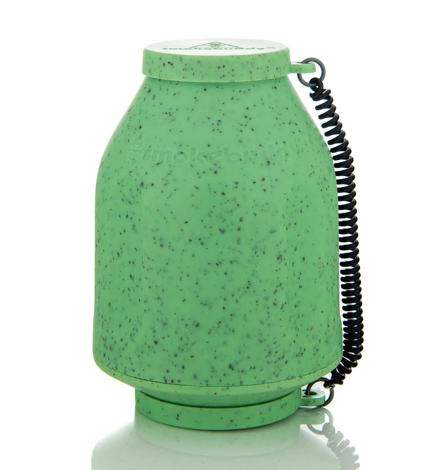 Smokebuddy | "ECO" Original Air Filter Air Filter ONE Eco Green