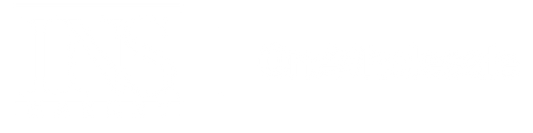 One Trading Ltd.
