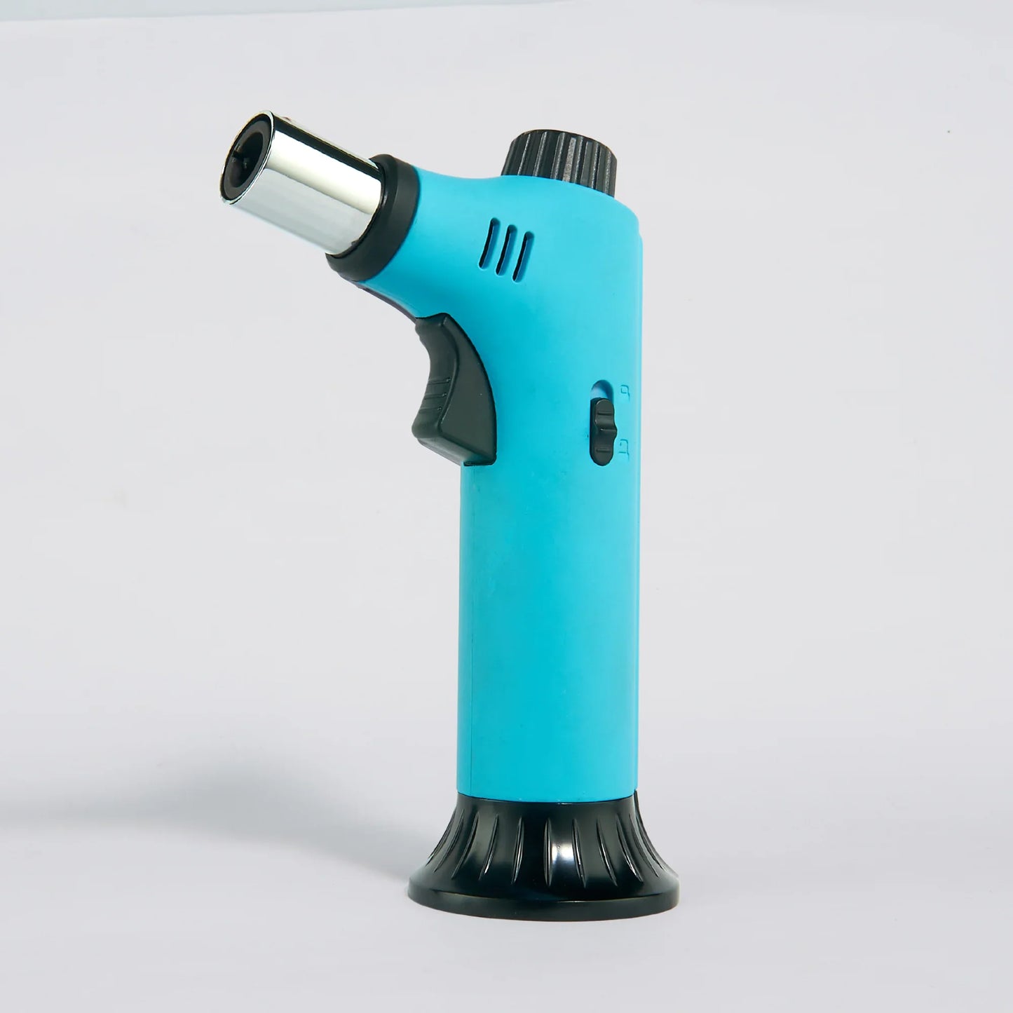 MAVEN | Pillar Torch ONE Sky Blue