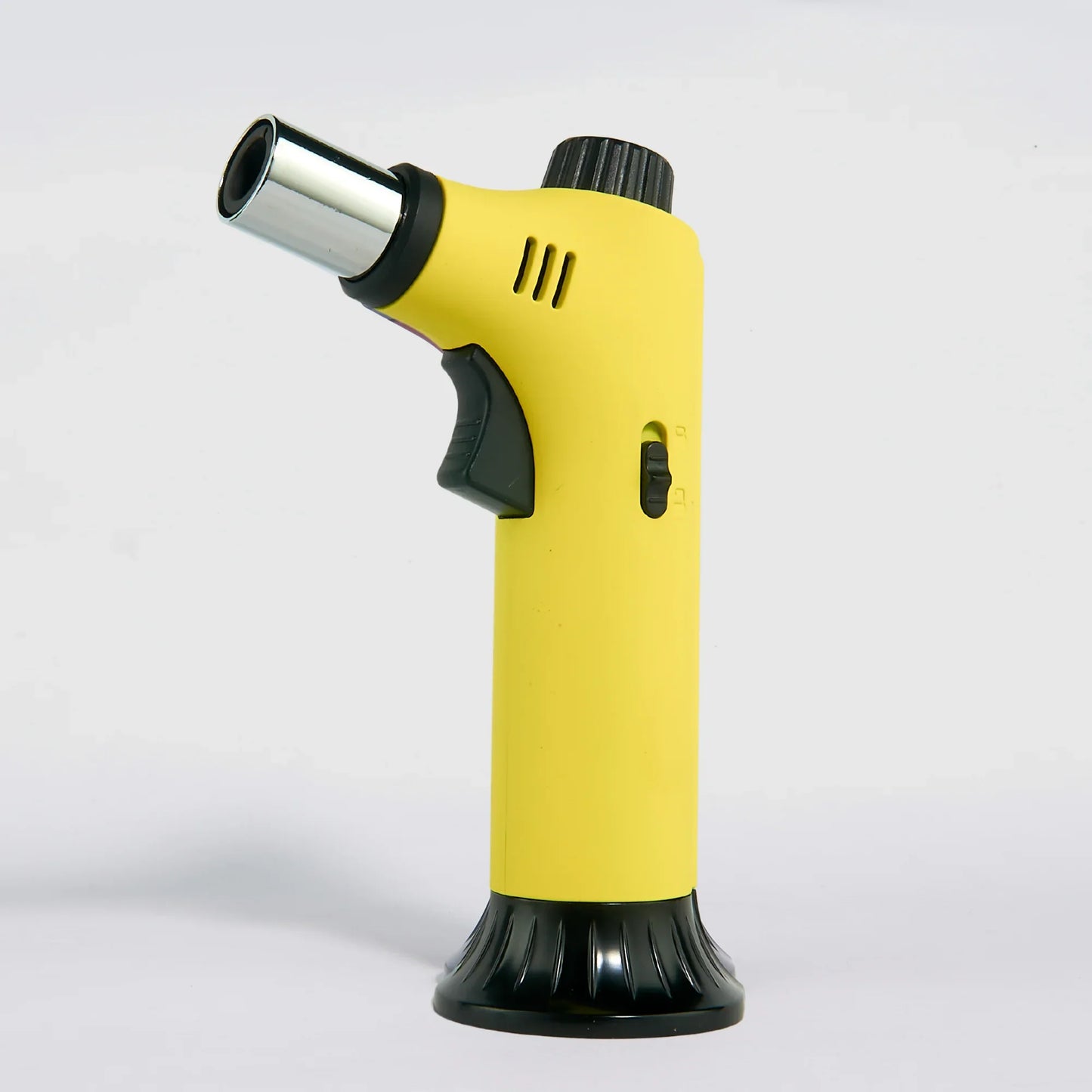 MAVEN | Pillar Torch ONE Yellow