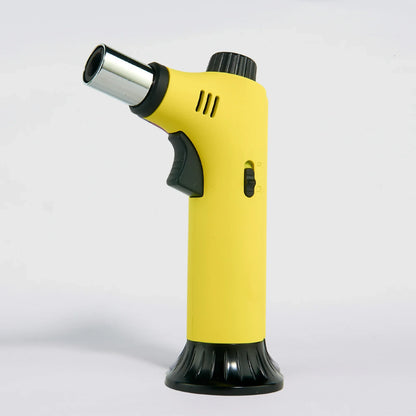 MAVEN | Pillar Torch ONE Yellow
