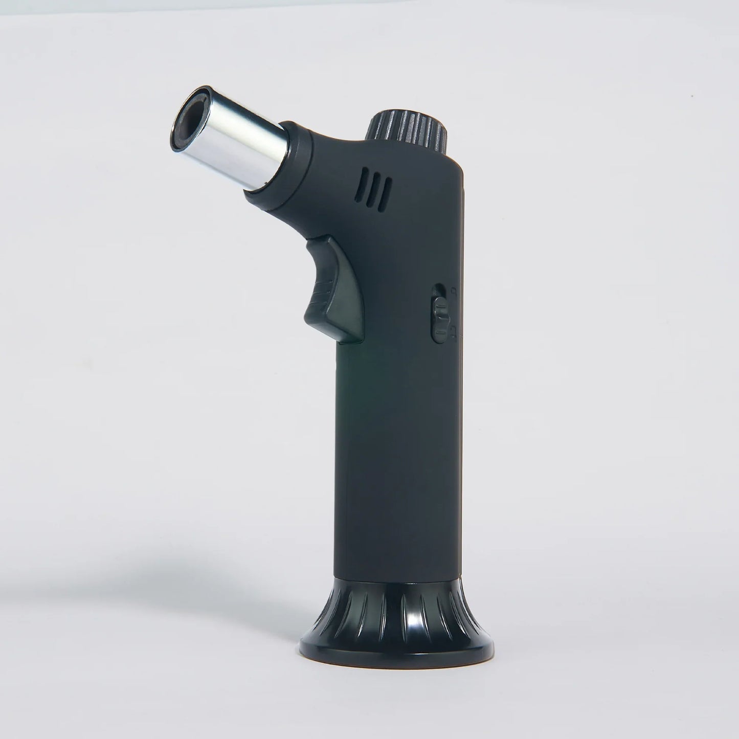 MAVEN | Pillar Torch ONE Black