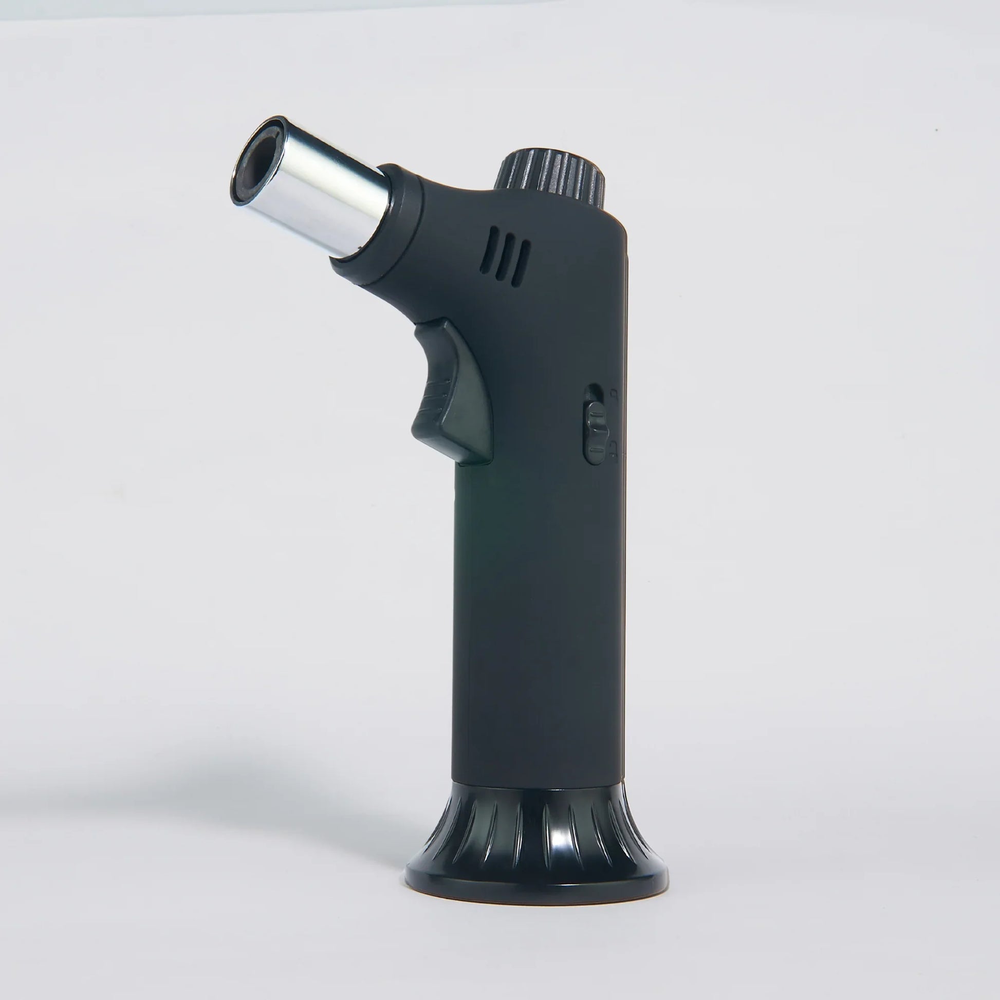 MAVEN | Pillar Torch ONE Black