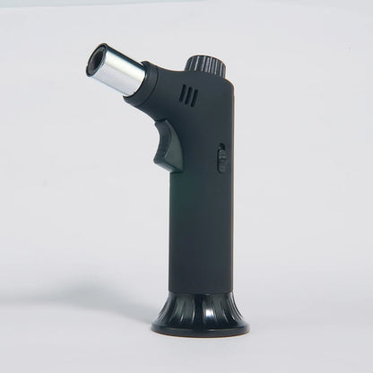 MAVEN | Pillar Torch ONE Black
