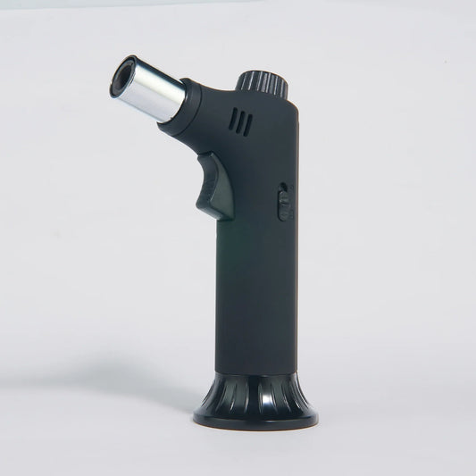 MAVEN | Pillar Torch ONE Black