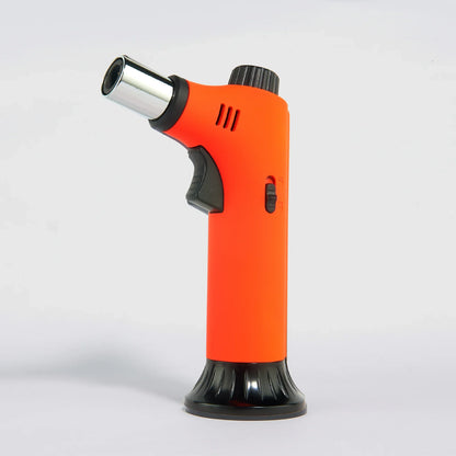 MAVEN | Pillar Torch ONE Orange