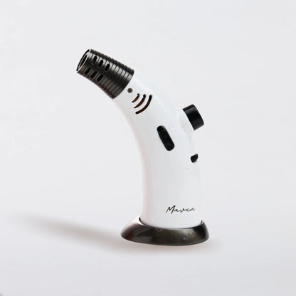 MAVEN | Firehorn Torch ONE White