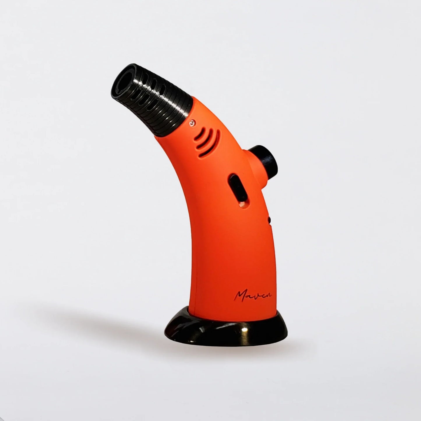 MAVEN | Firehorn Torch ONE Orange