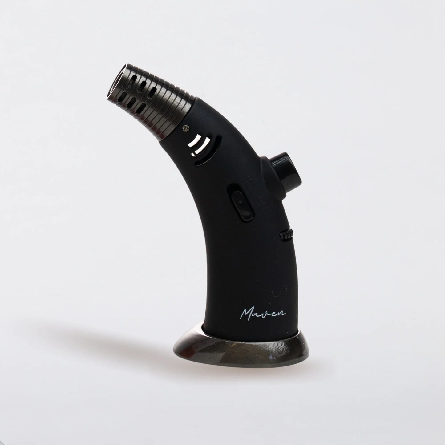 MAVEN | Firehorn Torch ONE Black