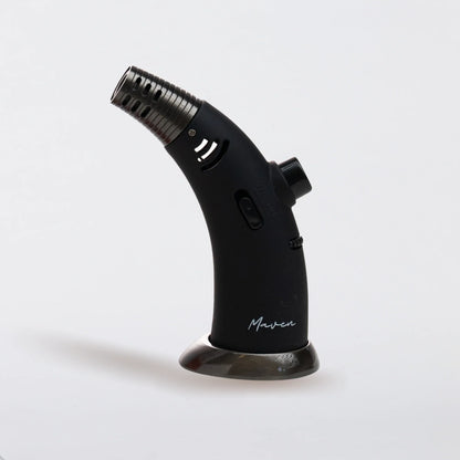 MAVEN | Firehorn Torch ONE Black
