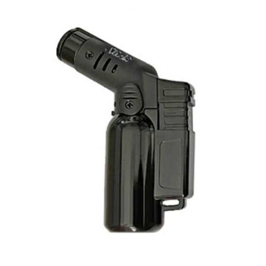 Slick® | Windproof Lighter - WICK PRO [YYG-8840] Torch Slick Lighters