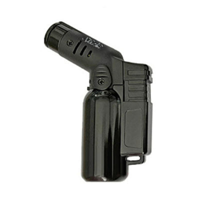 Slick® | Windproof Lighter - WICK PRO [YYG-8840] Torch Slick Lighters