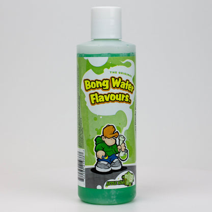 The Original Bong Water Flavors Bong Water ONE Apple Kiwi