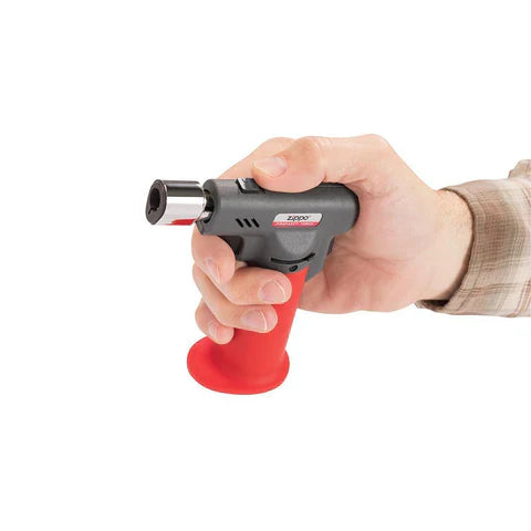 Zippo 40597 FireFast® Torch - No Butane Torch ONE