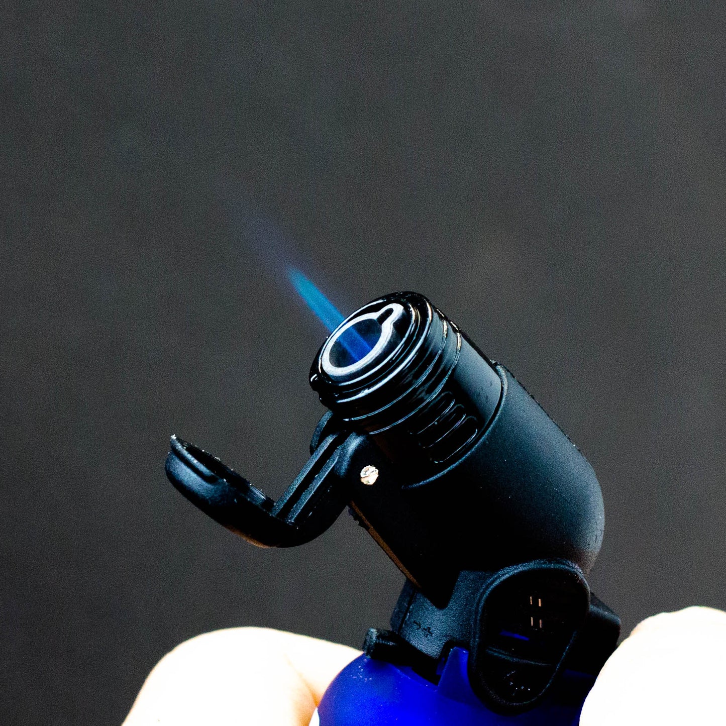Eagle Torch |Mini-Angle Torch lighter Box of 20 [PT116B] Torch LEHIGH WHOLESALE