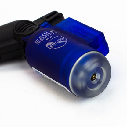 Eagle Torch |Mini-Angle Torch lighter Box of 20 [PT116B] Torch LEHIGH WHOLESALE