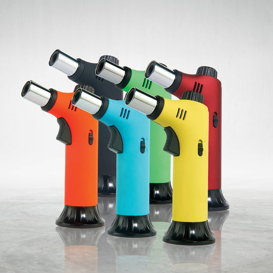 MAVEN | Pillar Torch ONE