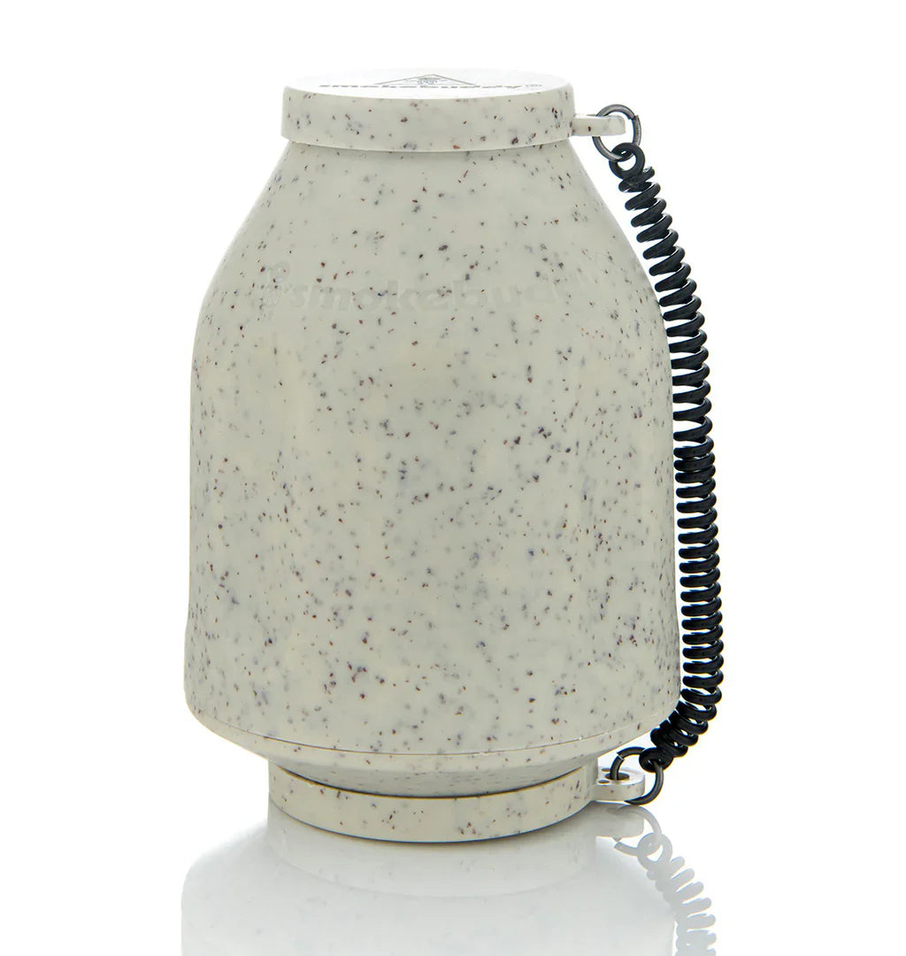 Smokebuddy | "ECO" Original Air Filter Air Filter ONE Eco White