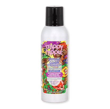 Smoke Odor Exterminator | Air Freshener – 7 oz